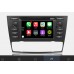 BMW E90 E91 E92 Android multimedia bilstereo 2003 till 2013